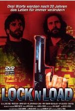 Lock'N Load DVD-Cover