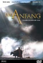 Am Anfang DVD-Cover
