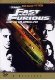 The Fast and the Furious  [CE] kaufen