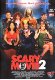 Scary Movie 2  [2 DVDs] kaufen