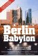 Berlin Babylon kaufen