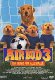 Air Bud 3 - Ein Hund für alle Bälle kaufen