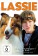 Lassie kaufen