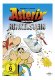 Asterix - Operation Hinkelstein kaufen