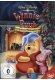 Winnie Puuh - Honigsüsse Weihnachtszeit kaufen