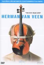 Herman van Veen-Was ich Dir singen wollte[2DVDs] DVD-Cover