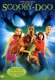Scooby-Doo - Der Kinofilm kaufen