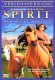 Spirit - Der wilde Mustang kaufen