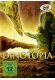 Dinotopia  [2 DVDs] kaufen