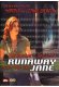 Runaway Jane - Allein gegen alle! kaufen