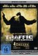 Traffic - Macht des Kartells  [SE] [2 DVDs] kaufen
