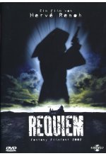 Requiem DVD-Cover