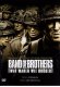 Band of Brothers - Metal-Pack  [6 DVDs] kaufen
