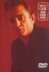 Johnny Cash - The Man, His World, His Music DVD-Cover