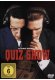 Quiz Show - Der Skandal kaufen