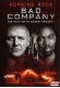 Bad Company - Die Welt ist in guten Händen kaufen