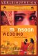 Monsoon Wedding kaufen