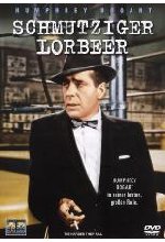 Schmutziger Lorbeer DVD-Cover