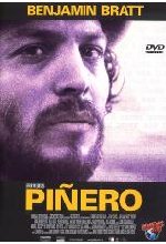 Pinero DVD-Cover