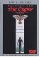 The Crow - Die Krähe  [SE] kaufen