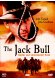 The Jack Bull kaufen