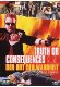 Truth or consequences N.M. kaufen