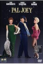 Pal Joey DVD-Cover