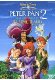 Peter Pan 2 - Neue Abenteuer in Nimmerland kaufen