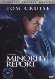 Minority Report  [SE] [2 DVDs] kaufen