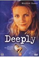 Deeply (Amaray) DVD-Cover