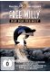 Free Willy 1 - Ruf der Freiheit kaufen