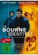 Die Bourne Identität kaufen