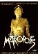 Metropolis  [DE] [2 DVDs] kaufen