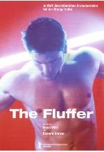 The Fluffer DVD-Cover