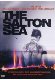 The Salton Sea kaufen