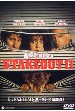 Stakeout 2 DVD-Cover