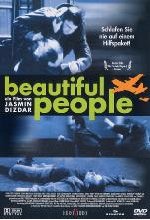 Beautiful People DVD-Cover