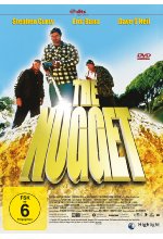 The Nugget DVD-Cover