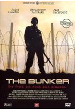The Bunker DVD-Cover