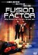 Fusion Factor kaufen