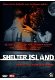 Shelter Island kaufen