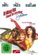 To Wong Foo -Thanks for everything! Julie Newmar kaufen