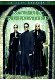 Matrix Reloaded  [2 DVDs] kaufen