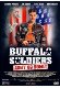 Buffalo Soldiers - Army Go Home! kaufen