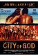 City of God  [2 DVDs] kaufen
