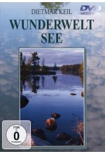 Wunderwelt See DVD-Cover