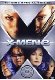 X-Men 2  [SE] [2 DVDs] kaufen