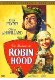 Die Abenteuer des Robin Hood  [SE] [2 DVDs] kaufen