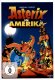 Asterix - In Amerika kaufen