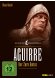 Aguirre - Der Zorn Gottes kaufen